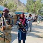 अंतर्राष्ट्रीय समाचार