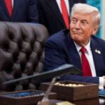 अंतर्राष्ट्रीय समाचार