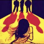 वाराणसी में नशीला पदार्थ खिलाकर युवती से सामूहिक दुष्कर्म, तीन को भेजा जेल अपराध