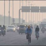 राष्ट्रीय समाचार