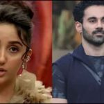 मनोरंजन