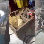 उत्तर प्रदेश