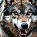 उत्तर प्रदेश