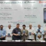 अंतर्राष्ट्रीय समाचार