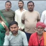 उत्तर प्रदेश