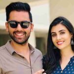 उत्तराखंड