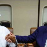 अंतर्राष्ट्रीय समाचार