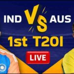 अंतर्राष्ट्रीय समाचार