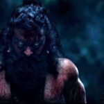 अंतर्राष्ट्रीय समाचार