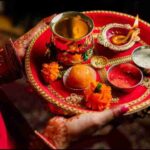 राय / संपादकीय