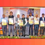 राष्ट्रीय समाचार