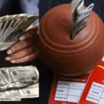 Post Office Scheme: हर महीने 61000 रुपये की कमाई, यह एक ऐसी स्कीम है, जो आपको करोड़पति बना सकती है राष्ट्रीय समाचार