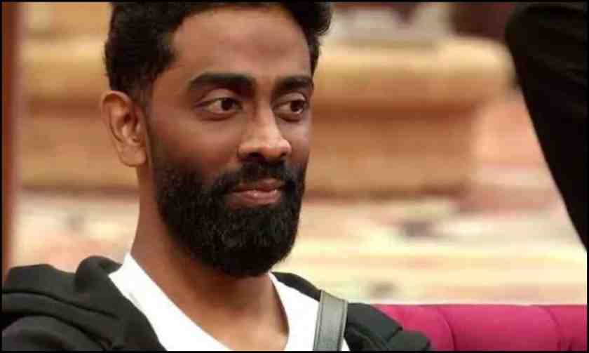 मनोरंजन