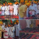 उत्तर प्रदेश