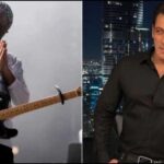 मनोरंजन