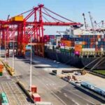 अंतर्राष्ट्रीय समाचार