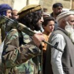 अंतर्राष्ट्रीय समाचार