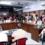 उत्तर प्रदेश