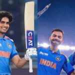 अंतर्राष्ट्रीय समाचार