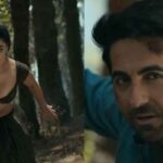 मनोरंजन