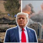 अंतर्राष्ट्रीय समाचार