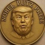 अंतर्राष्ट्रीय समाचार