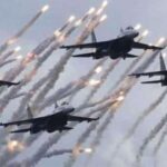 अंतर्राष्ट्रीय समाचार