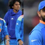 अंतर्राष्ट्रीय समाचार