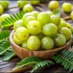 राय / संपादकीय