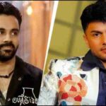 मनोरंजन