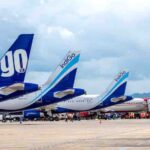 अंतर्राष्ट्रीय समाचार