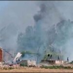 उत्तर प्रदेश