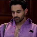 मनोरंजन