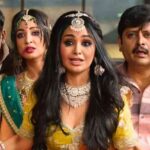 मनोरंजन