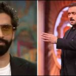 मनोरंजन