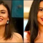 मनोरंजन