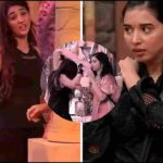 मनोरंजन