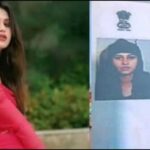 अपराध