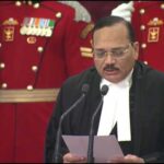 राय / संपादकीय