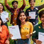 UPPSC Vacancy 2025:यूपी में सरकारी नौकरी का सुनहरा मौका!, ₹1.42 लाख तक सैलरी, जानें योग्यता उत्तर प्रदेश