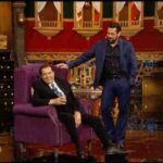 मनोरंजन