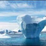 अंतर्राष्ट्रीय समाचार