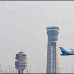 टेक्नोलॉजी