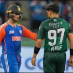 अंतर्राष्ट्रीय समाचार