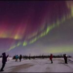 अंतर्राष्ट्रीय समाचार