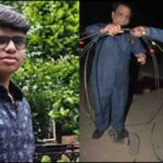 उत्तर प्रदेश