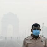 राष्ट्रीय समाचार