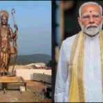 राय / संपादकीय