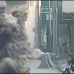 अंतर्राष्ट्रीय समाचार