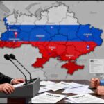 अंतर्राष्ट्रीय समाचार